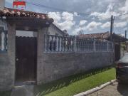 Casa / Sobrado para Venda em Araruama/RJ Morro Grande 4...