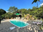 Casa / Sobrado para Venda em Araruama/RJ Morro Grande 4...