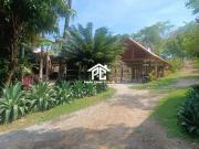 Casa / Sobrado para Venda em Araruama/RJ Banqueiros 4...