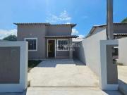 Casa / Sobrado para Venda em Araruama/RJ Morro Moreno 2...