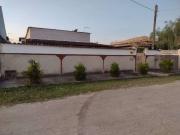 Casa / Sobrado para Venda em Araruama/RJ Mutirão 5 Quartos
