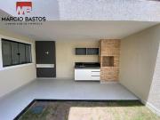 Casa / Sobrado para Venda em Araruama/RJ Nossa Senhora...