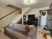 Casa / Sobrado para Venda em Araruama/RJ Nossa Senhora...