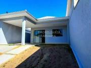 Casa / Sobrado para Venda em Araruama/RJ Nossa Senhora...