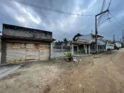 Casa / Sobrado para Venda em Araruama/RJ Nossa Senhora...