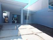 Casa / Sobrado para Venda em Araruama/RJ Nossa Senhora...