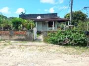 Casa / Sobrado para Venda em Araruama/RJ Nossa Senhora...