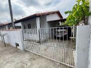 Casa / Sobrado para Venda em Araruama/RJ Nossa Senhora...