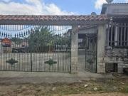 Casa / Sobrado para Venda em Araruama/RJ Nossa Senhora...