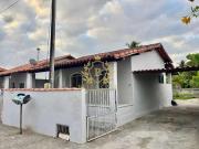 Casa / Sobrado para Venda em Araruama/RJ XV de Novembro...