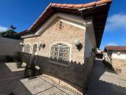 Casa / Sobrado para Venda em Araruama/RJ Nossa Senhora...