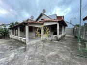 Casa / Sobrado para Venda em Araruama/RJ Nossa Senhora... Casa / Sobrado para Venda em Araruama/RJ Nossa Senhora...