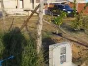 Casa / Sobrado para Venda em Araruama/RJ Novo Horizonte...