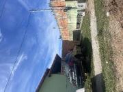 Casa / Sobrado para Venda em Araruama/RJ Novo Horizonte...