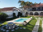 Casa / Sobrado para Venda em Araruama/RJ Novo Horizonte... Casa / Sobrado para Venda em Araruama/RJ Novo Horizonte...