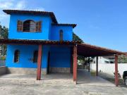 Casa / Sobrado para Venda em Araruama/RJ Novo Horizonte...