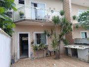 Casa / Sobrado para Venda em Araruama/RJ Novo Horizonte...