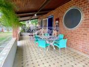 Casa / Sobrado para Venda em Araruama/RJ Novo Horizonte... Casa / Sobrado para Venda em Araruama/RJ Novo Horizonte...