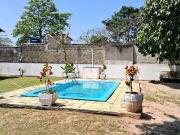 Casa / Sobrado para Venda em Araruama/RJ Novo Horizonte...