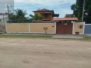 Casa / Sobrado para Venda em Araruama/RJ Novo Horizonte...
