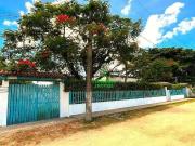 Casa / Sobrado para Venda em Araruama/RJ Novo Horizonte...