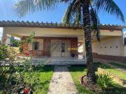 Casa / Sobrado para Venda em Araruama/RJ Novo Horizonte...