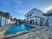 Casa / Sobrado para Venda em Araruama/RJ Novo Horizonte...