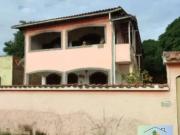 Casa / Sobrado para Venda em Araruama/RJ Novo Horizonte... Casa / Sobrado para Venda em Araruama/RJ Novo Horizonte...