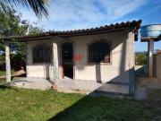 Casa / Sobrado para Venda em Araruama/RJ Outeiro 1 Quartos