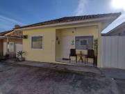 Casa / Sobrado para Venda em Araruama/RJ Outeiro 2 Quartos