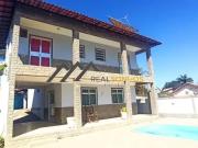 Casa / Sobrado para Venda em Araruama/RJ Outeiro 2 Quartos