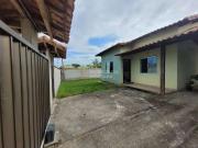 Casa / Sobrado para Venda em Araruama/RJ Outeiro 2 Quartos