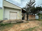 Casa / Sobrado para Venda em Araruama/RJ Outeiro 2 Quartos