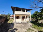 Casa / Sobrado para Venda em Araruama/RJ Outeiro 2 Quartos