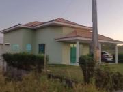 Casa / Sobrado para Venda em Araruama/RJ Outeiro 2 Quartos