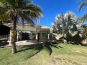 Casa / Sobrado para Venda em Araruama/RJ Outeiro 3 Quartos