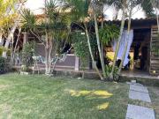 Casa / Sobrado para Venda em Araruama/RJ Outeiro 3 Quartos
