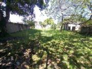 Casa / Sobrado para Venda em Araruama/RJ Paracatu 2 Quartos