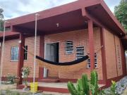 Casa / Sobrado para Venda em Araruama/RJ Paracatu 2 Quartos