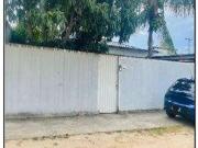 Casa / Sobrado para Venda em Araruama/RJ Parati