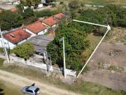 Casa / Sobrado para Venda em Araruama/RJ Parati 1 Quartos