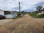 Casa / Sobrado para Venda em Araruama/RJ Parati