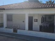 Casa / Sobrado para Venda em Araruama/RJ Parati 2 Quartos