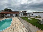 Casa / Sobrado para Venda em Araruama/RJ Parati 2 Quartos