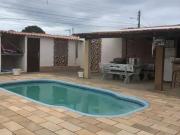 Casa / Sobrado para Venda em Araruama/RJ Parati 2 Quartos