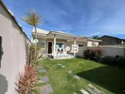 Casa / Sobrado para Venda em Araruama/RJ Parati 2 Quartos Casa / Sobrado para Venda em Araruama/RJ Parati 2 Quartos