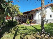 Casa / Sobrado para Venda em Araruama/RJ Parati 2 Quartos