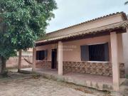 Casa / Sobrado para Venda em Araruama/RJ Parati 2 Quartos