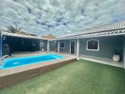 Casa / Sobrado para Venda em Araruama/RJ Parati 2 Quartos Casa / Sobrado para Venda em Araruama/RJ Parati 2 Quartos