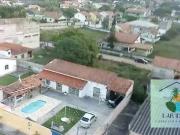 Casa / Sobrado para Venda em Araruama/RJ Parati 2 Quartos